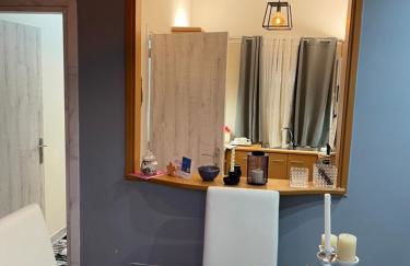 Maria's luxury apartment - Foto 36