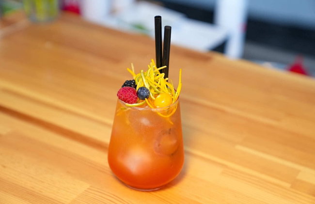 Athena Premium Suites - Foto 36