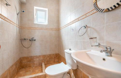 Villa May Rose - Foto 23