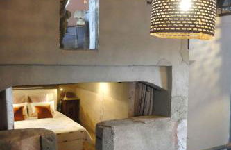 Palmento Milo Agriproduction - Photo 16