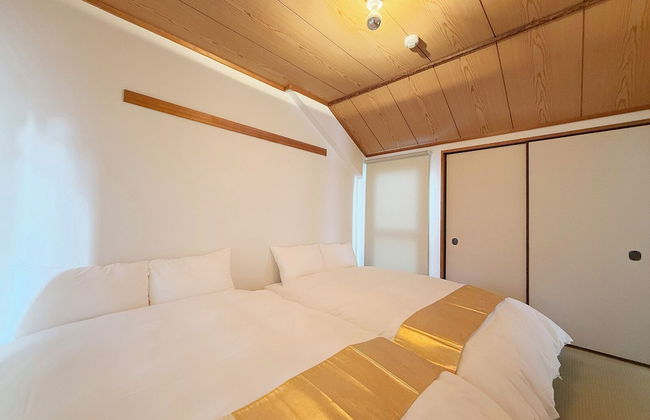 Residence Yu - Foto 5