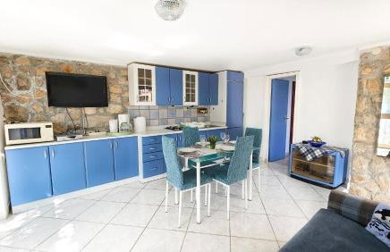 Apartmani Mediteran - Foto 25