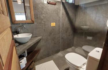 Vila Alta Caraíva - Photo 16