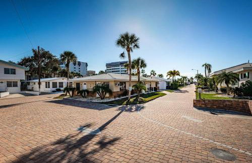 Beach Life! it Doesn - Foto 21