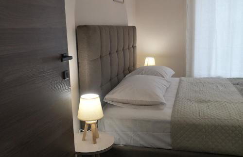 Olive Tree's House - Photo 37