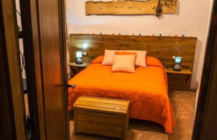 Cal Belló - Foto 13