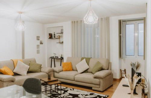 Ribeirinha Guesthouse - Foto 1