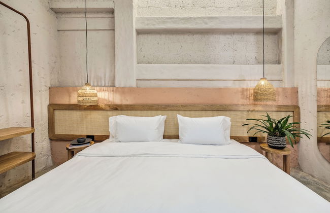 Botánica Manila by HOUSY HOST - Foto 22