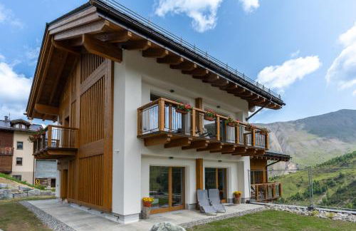 Arion Apartments - Trepalle - Foto 37