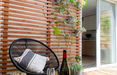 Home Chic Home - La Terrasse Bazille - Photo 33