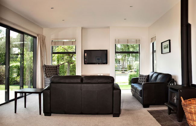 Dragonfly Cottage - Photo 7