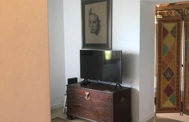 Casa Nas Arribas - Foto 13