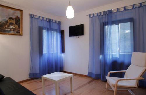 Casas do Rio - Foto 68