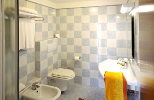 Residence Celeste - Foto 42