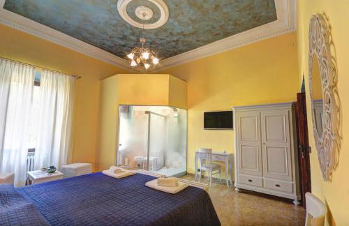 Raffaello Residence - Foto 71