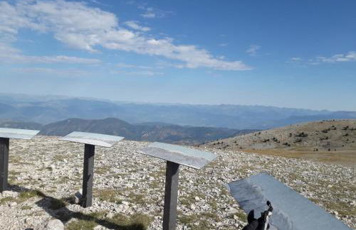 Casa Rural Graner - Foto 27