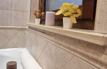 Moonlight Apartment - Foto 33