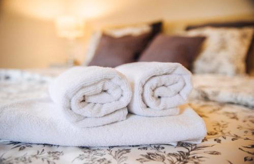 House Wisteria - Foto 49