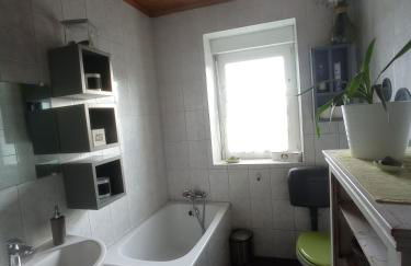 Maison vue mer et campagne - Foto 9