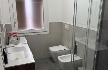 Sogno delle Dolomiti - Photo 30