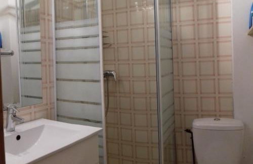 Résidence Pre Malin - 2 pièces 4 personnes 1 exposé Sud MAE-8484 - Foto 5