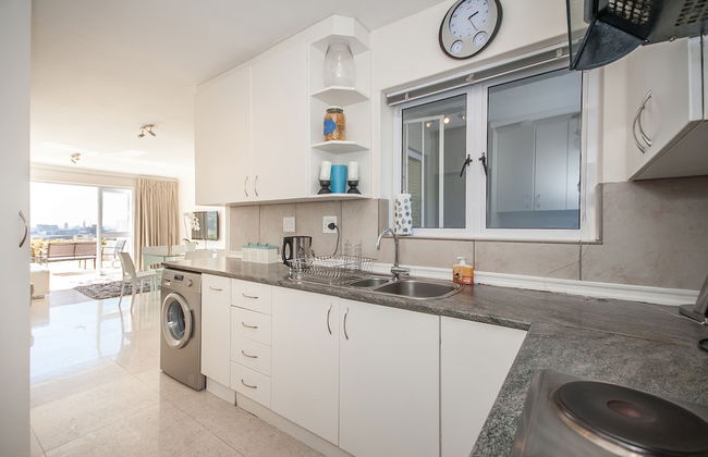 3 Canterbury Square - Photo 10