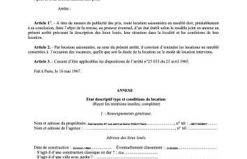 Le Paradis de Lucile, vue de rêve, Giverny 10 minutes - Foto 58