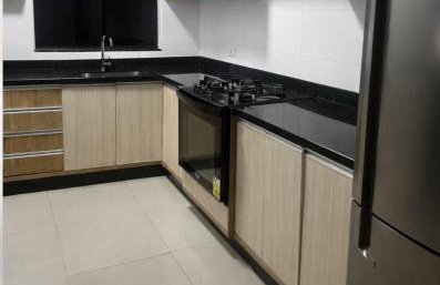 Casa com piscina a 5 min centro - Foto 24