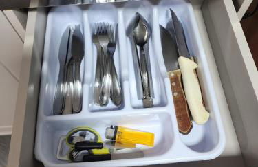 Studio no Ipiranga- São José SC - 18Km de Floripa - Foto 39