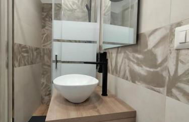 La terrazza sui Nebrodi - Foto 9