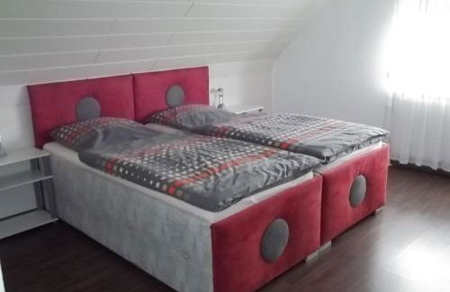 Ferienwohnung Berne - Photo 19