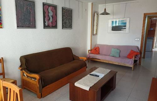 Apartment La Huerta de Beniajan 50 por ciento dcto directo - Foto 19