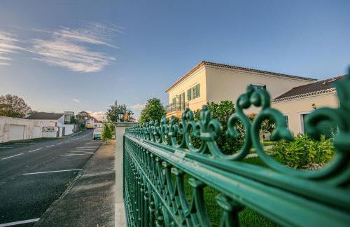 Casa dos Amigos - Photo 29