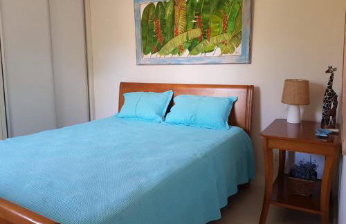 Casa alto padrão na Ferradura em condomínio com piscina privativa - Foto 44