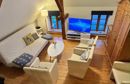 Kastanienhof - Foto 23