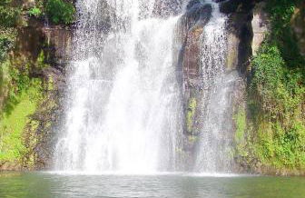 Casa di Asate - Appartamento etrusco a Farnese - Foto 22