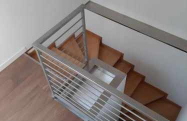 LA MANSARDA - Foto 9