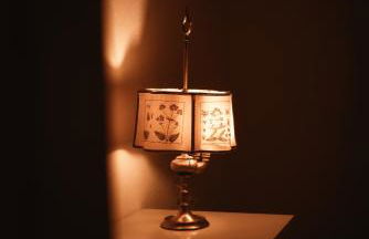 Auberge Santu Martine: Cottage with Pool (Manca) - Foto 63