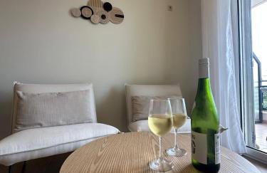 Casa Vardani Modern Central Apartments - Photo 23