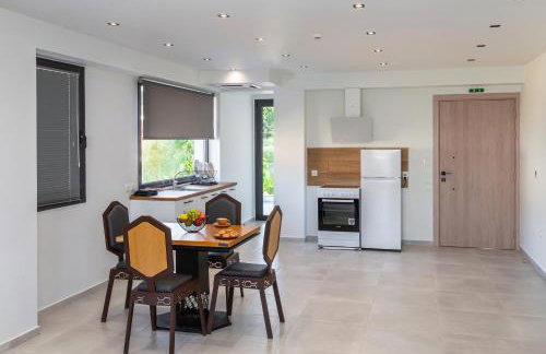 arvangroup-apartments - Foto 24