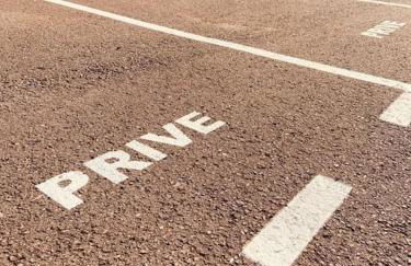 Studio Girafe, style bohème et atypique, Curistes - Foto 32