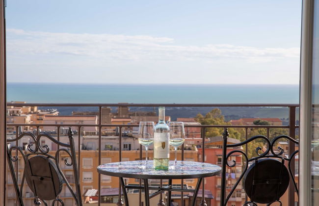 Esseneto Rooms - Photo 47