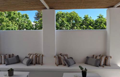 Alloro Perissa - Foto 79