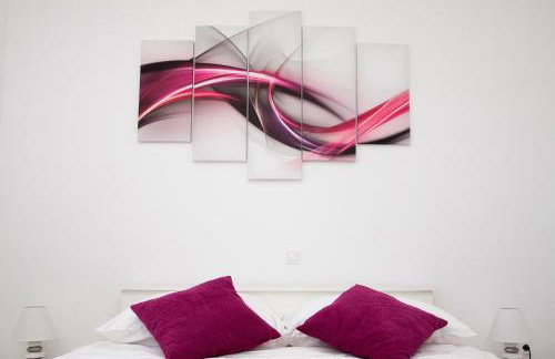 Villa Karmen - Foto 37