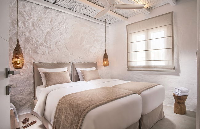 Delmar Apartments & Suites - Delmar Collection - Foto 16