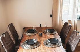 Knabbüüß - Foto 13