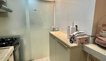 Apartamento para agrishow - Foto 5