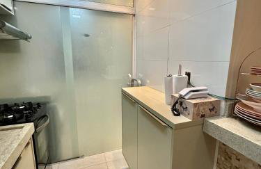 Apartamento para agrishow - Foto 5