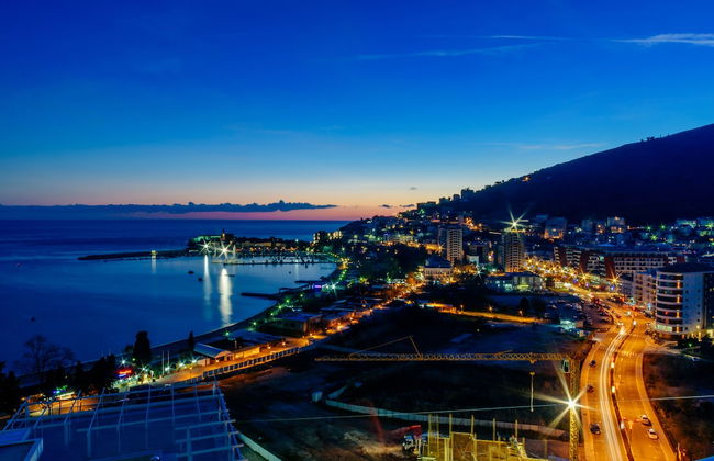 Hotel Tre Canne - Photo 54