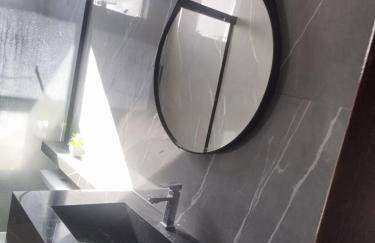 Flat Oásis- Super aconchegante - Foto 21